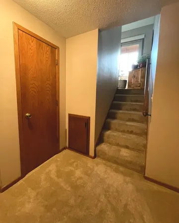 $449,000 | 15592 720th Avenue, Albert Lea, MN 56007