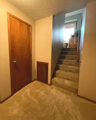 $775,000 | 15592 720th Avenue, Albert Lea, MN 56007