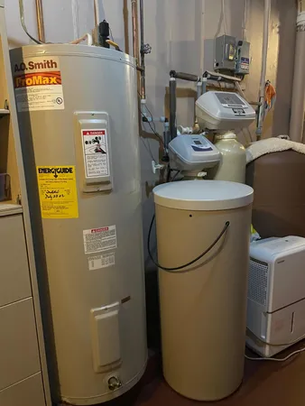 $449,000 | 15592 720th Avenue, Albert Lea, MN 56007