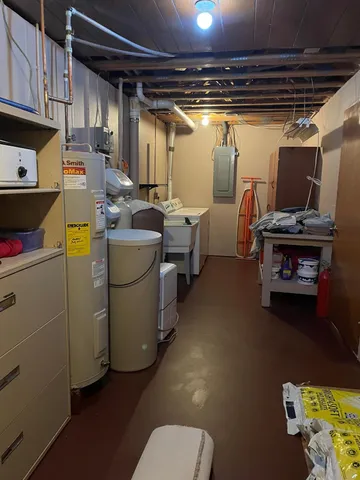 $775,000 | 15592 720th Avenue, Albert Lea, MN 56007