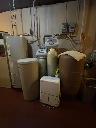 $449,000 | 15592 720th Avenue, Albert Lea, MN 56007