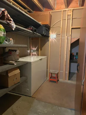 $449,000 | 15592 720th Avenue, Albert Lea, MN 56007