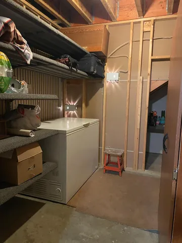 $775,000 | 15592 720th Avenue, Albert Lea, MN 56007