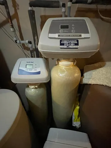 $775,000 | 15592 720th Avenue, Albert Lea, MN 56007