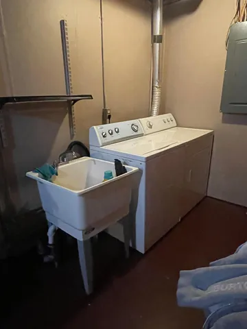 $775,000 | 15592 720th Avenue, Albert Lea, MN 56007