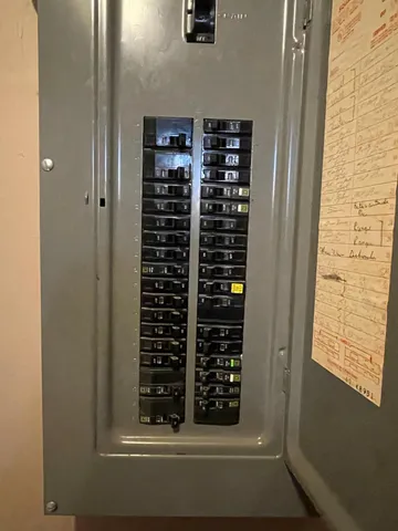 $775,000 | 15592 720th Avenue, Albert Lea, MN 56007