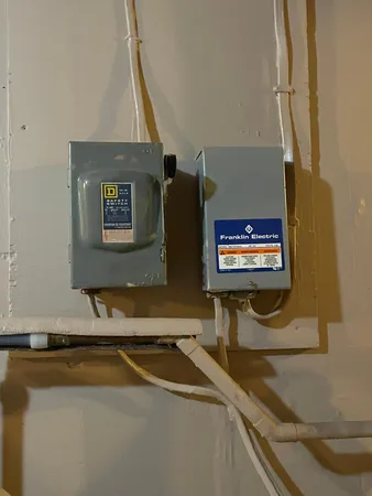 $449,000 | 15592 720th Avenue, Albert Lea, MN 56007