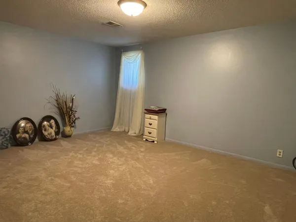 $449,000 | 15592 720th Avenue, Albert Lea, MN 56007