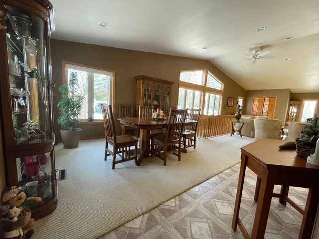 $775,000 | 15592 720th Avenue, Albert Lea, MN 56007