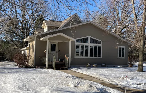 $449,000 | 15592 720th Avenue, Albert Lea, MN 56007