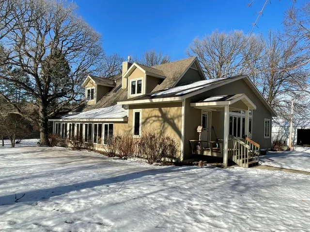 $775,000 | 15592 720th Avenue, Albert Lea, MN 56007