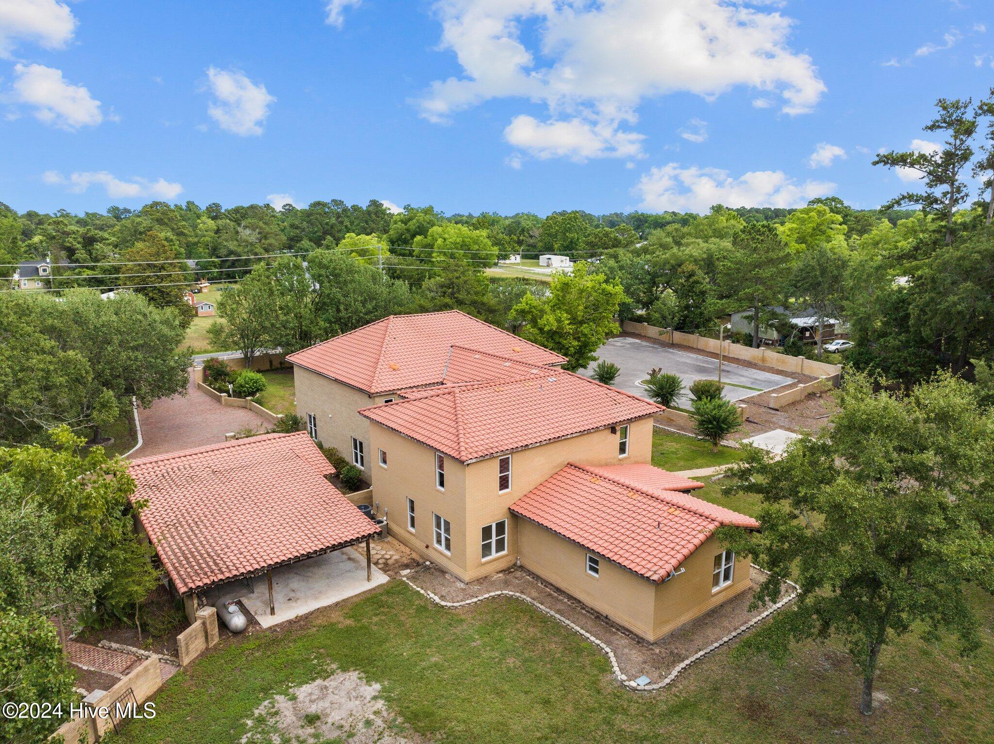 1485 Lanvale Road Leland, NC 28451 - Photo 62 of 87 10-web-or-mls-DJI_0707_1