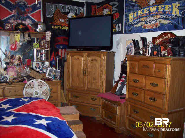 29420 County Road 32 Elberta, AL 36530 - Photo 13 of 20 Gallery Image 13