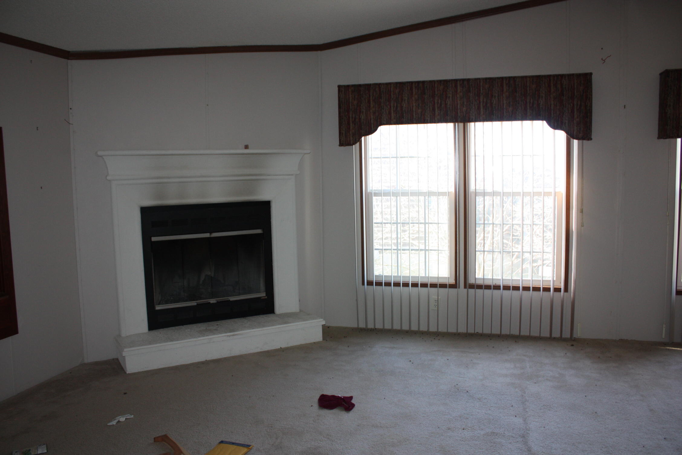 2480 East Gooseneck Road Sparta, TN 38583 - Photo 2 of 7 IMG_2820