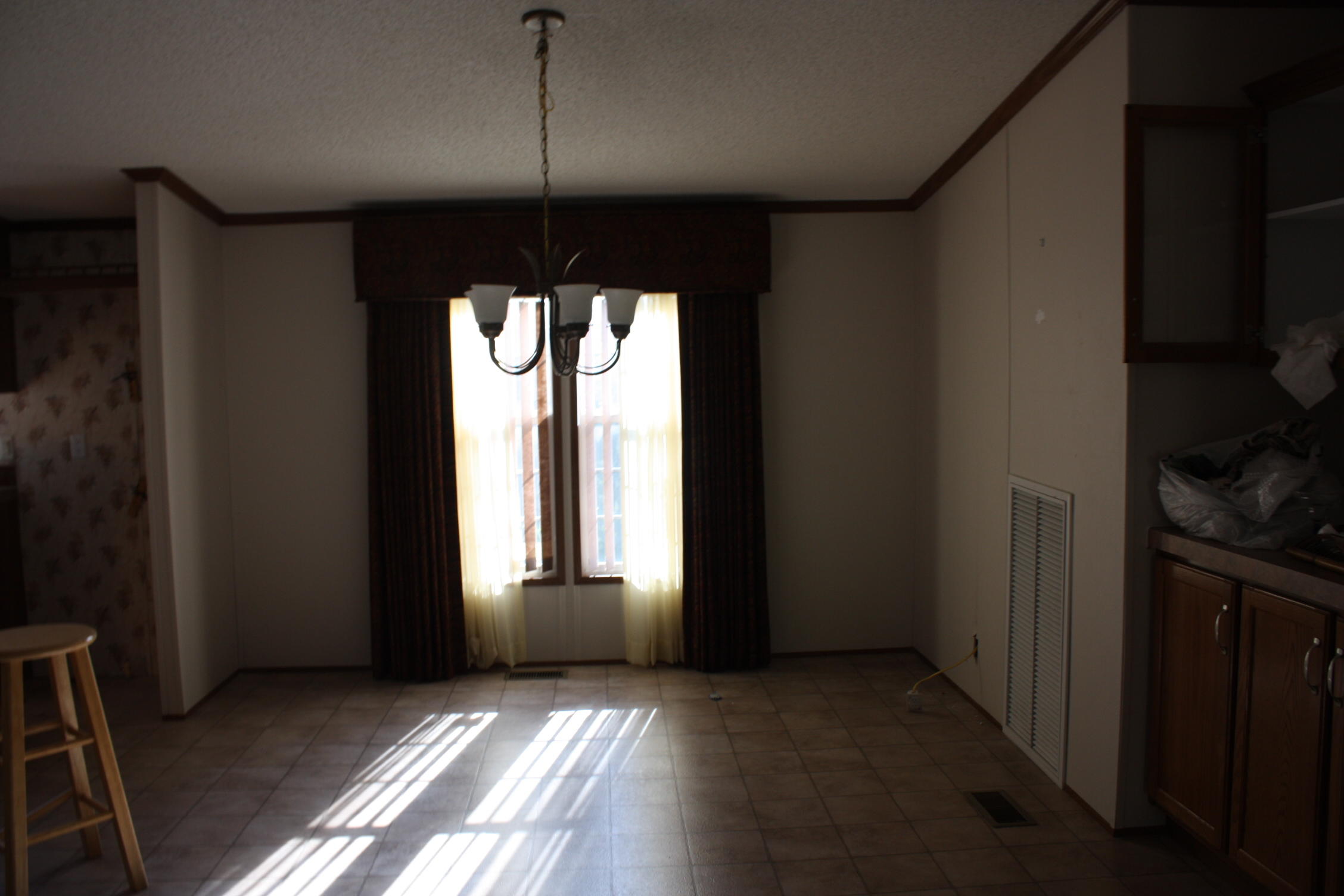 2480 East Gooseneck Road Sparta, TN 38583 - Photo 4 of 7 IMG_2814
