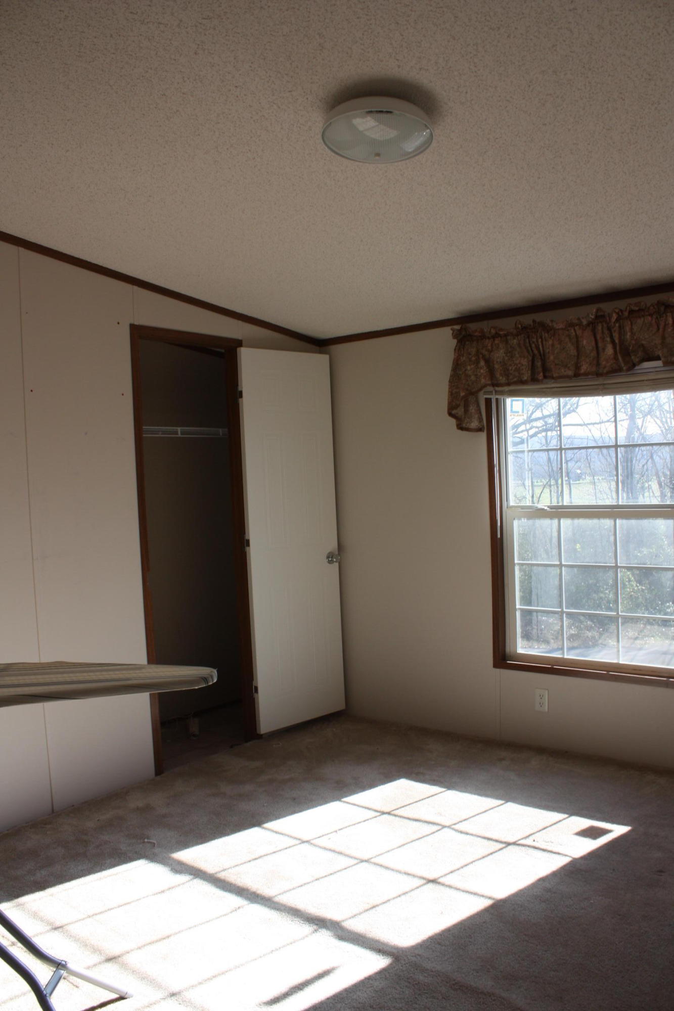 2480 East Gooseneck Road Sparta, TN 38583 - Photo 5 of 7 IMG_2817