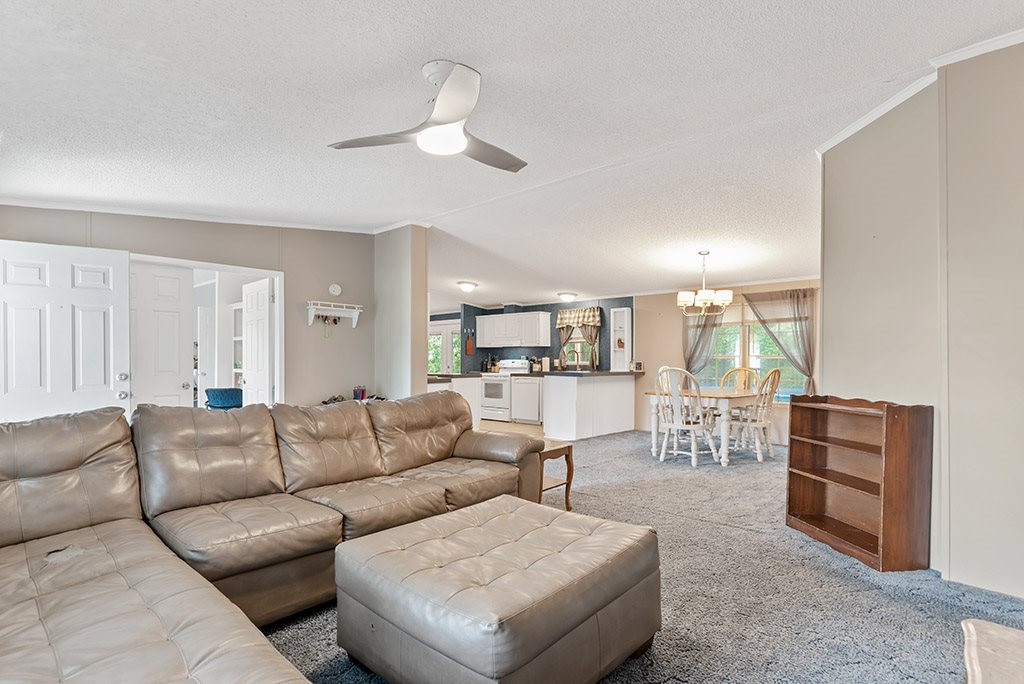 1025 Scouters Road Wendell, NC 27591 - Photo 5 of 30 Photo 5