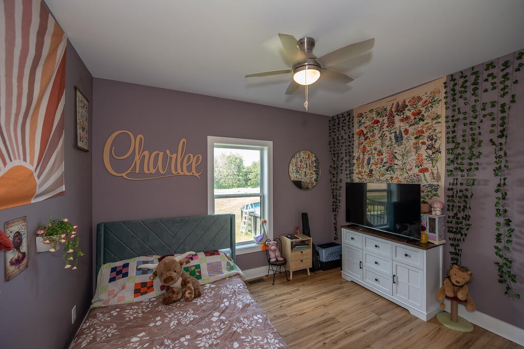 404 Bob Hatley Road Clay, KY 42404 - Photo 9 of 18 Gallery Image 9