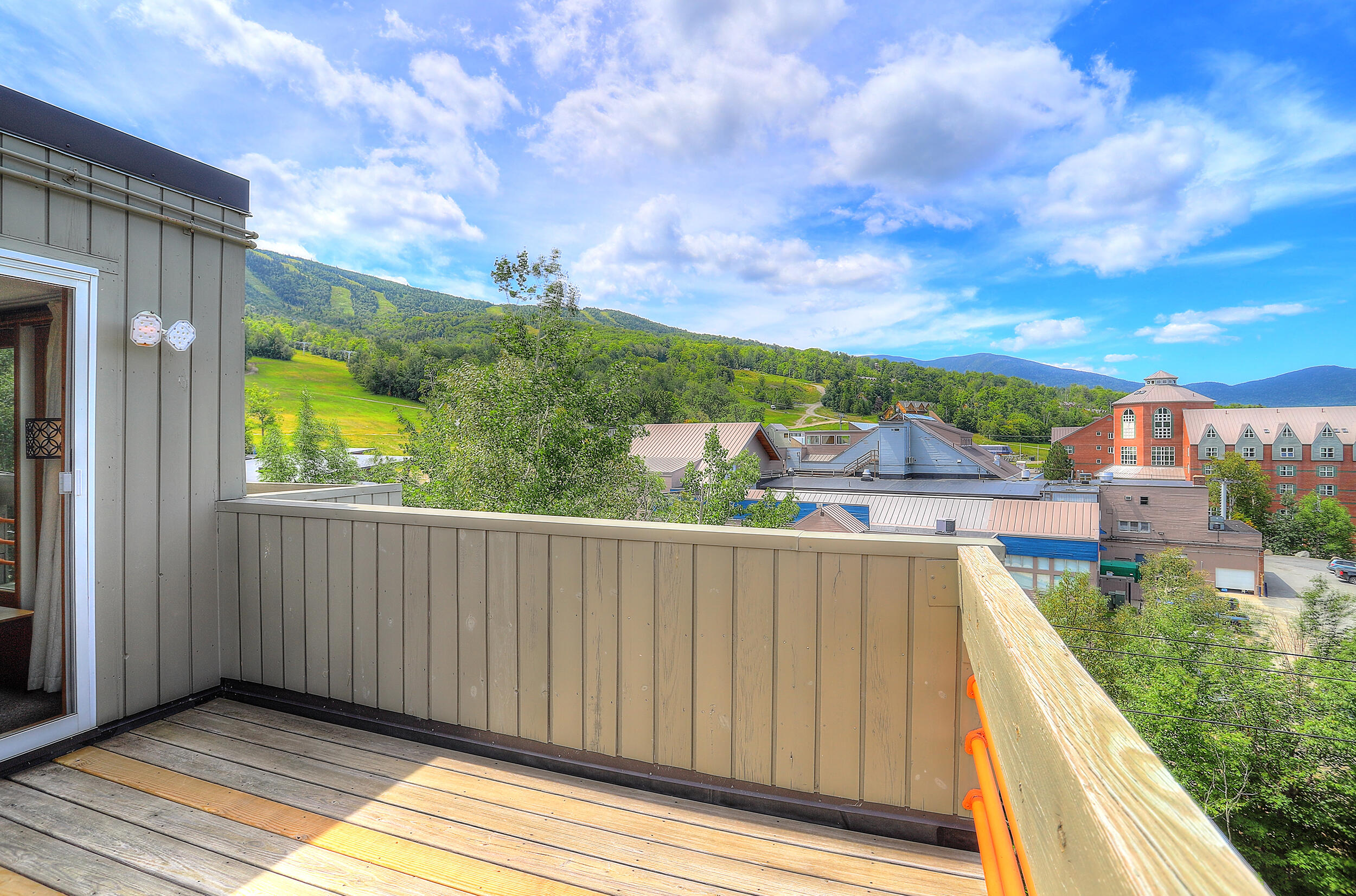 2216 Adams Mountain Road, Unit 2216 Kingfield, ME 04947 - Photo 12 of 33 32