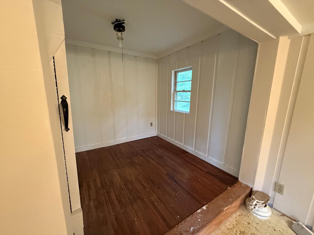 62 Jordan Road Blairsville, GA 30512 - Photo 14 of 21 Gallery Image 14
