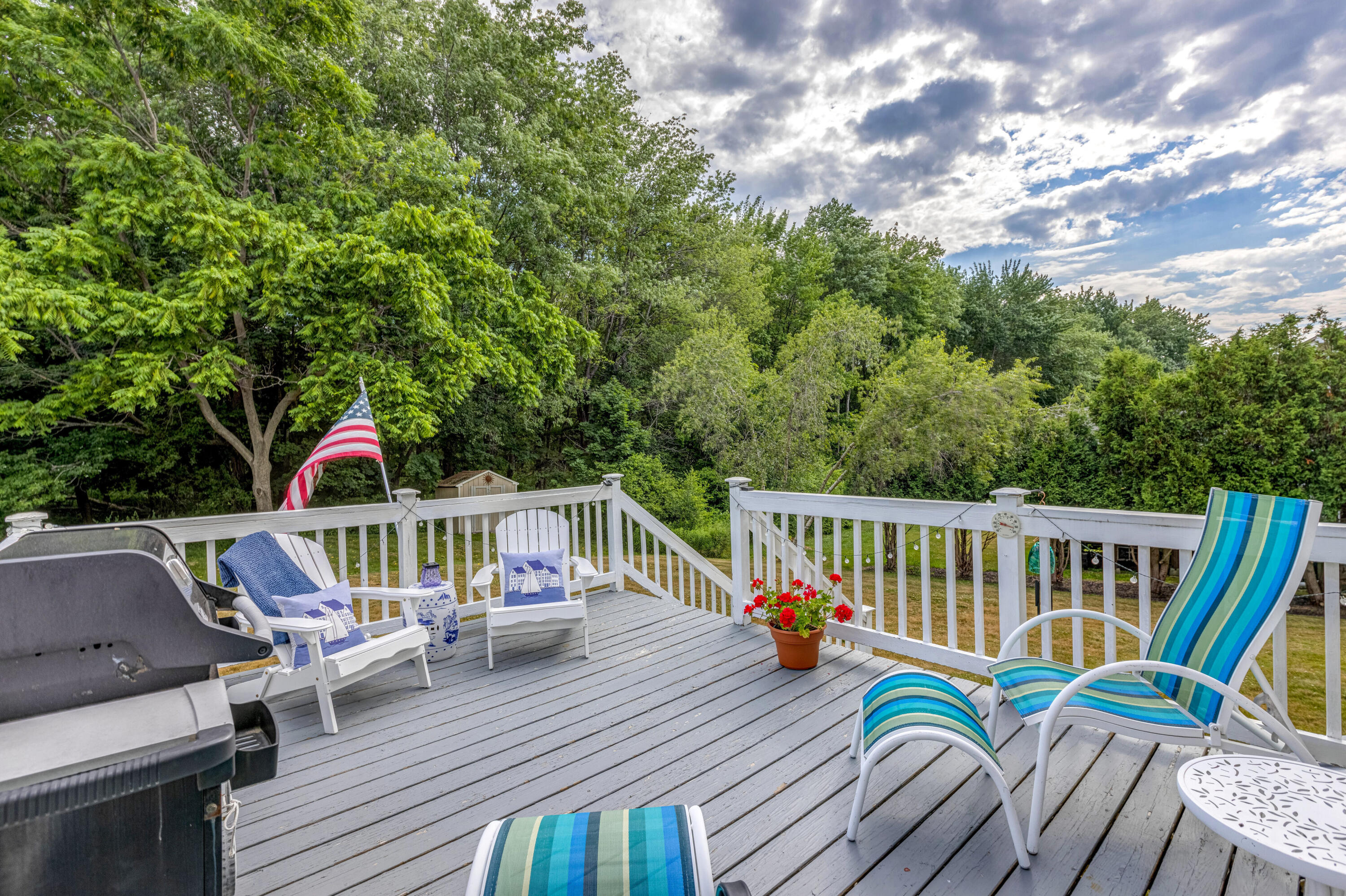 85 Racine Avenue Portland, ME 04103 - Photo 39 of 41 85 Racine Ave Portland ME-print-039-006-