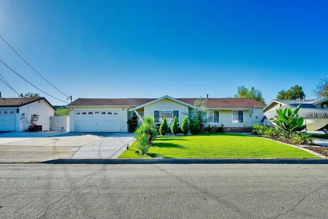 $875,000 | 14523 Saco Street, Poway, CA 92064