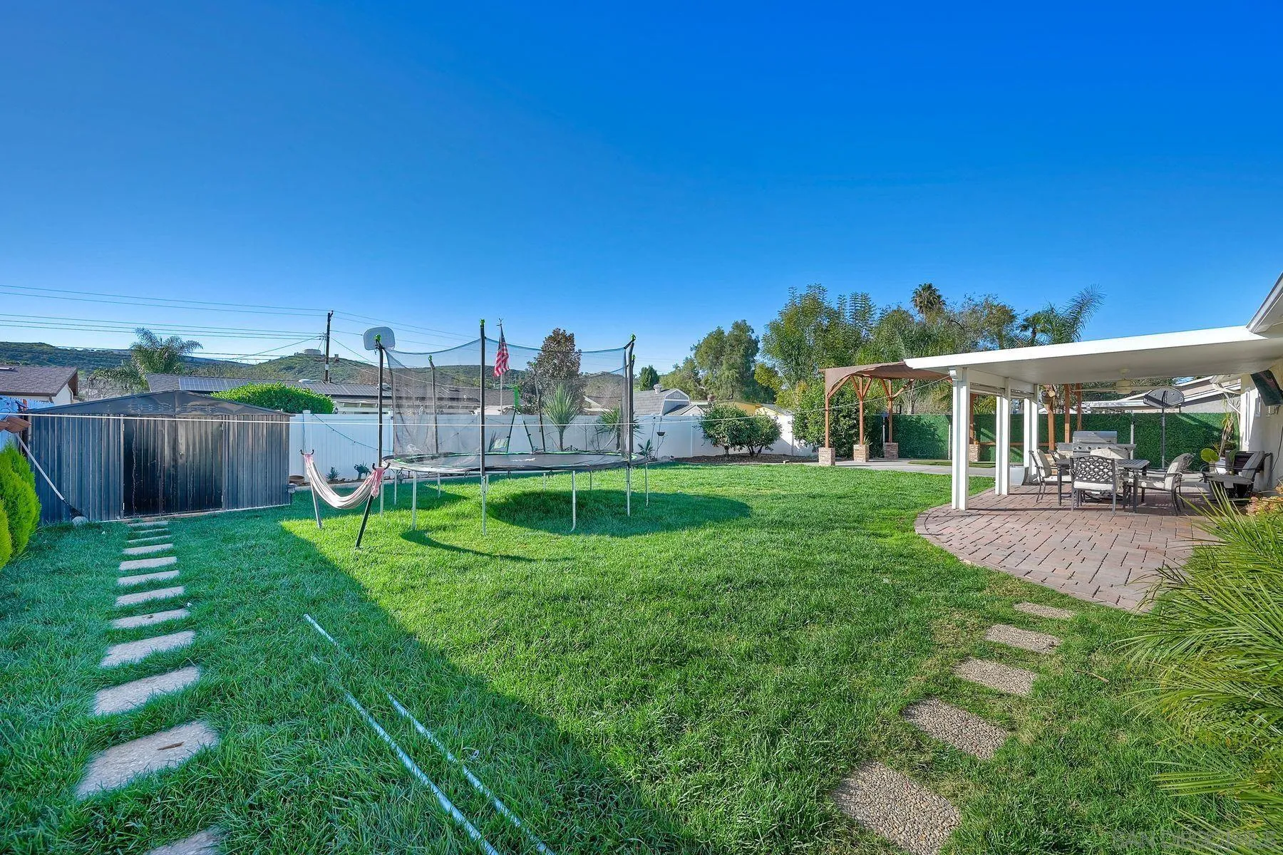 14523 Saco Street Poway, CA 92064 - Photo 11 of 24