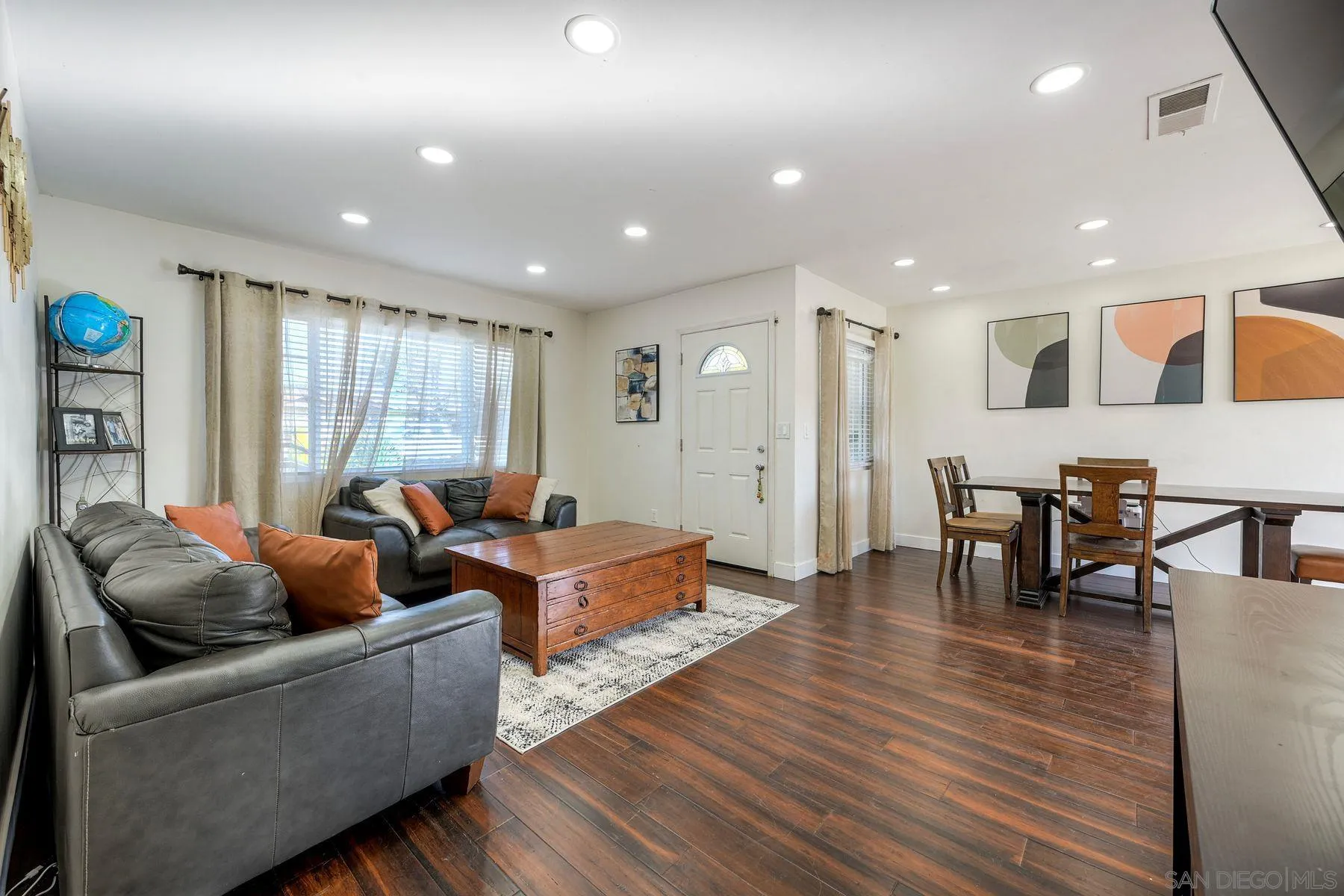 14523 Saco Street Poway, CA 92064 - Photo 13 of 24