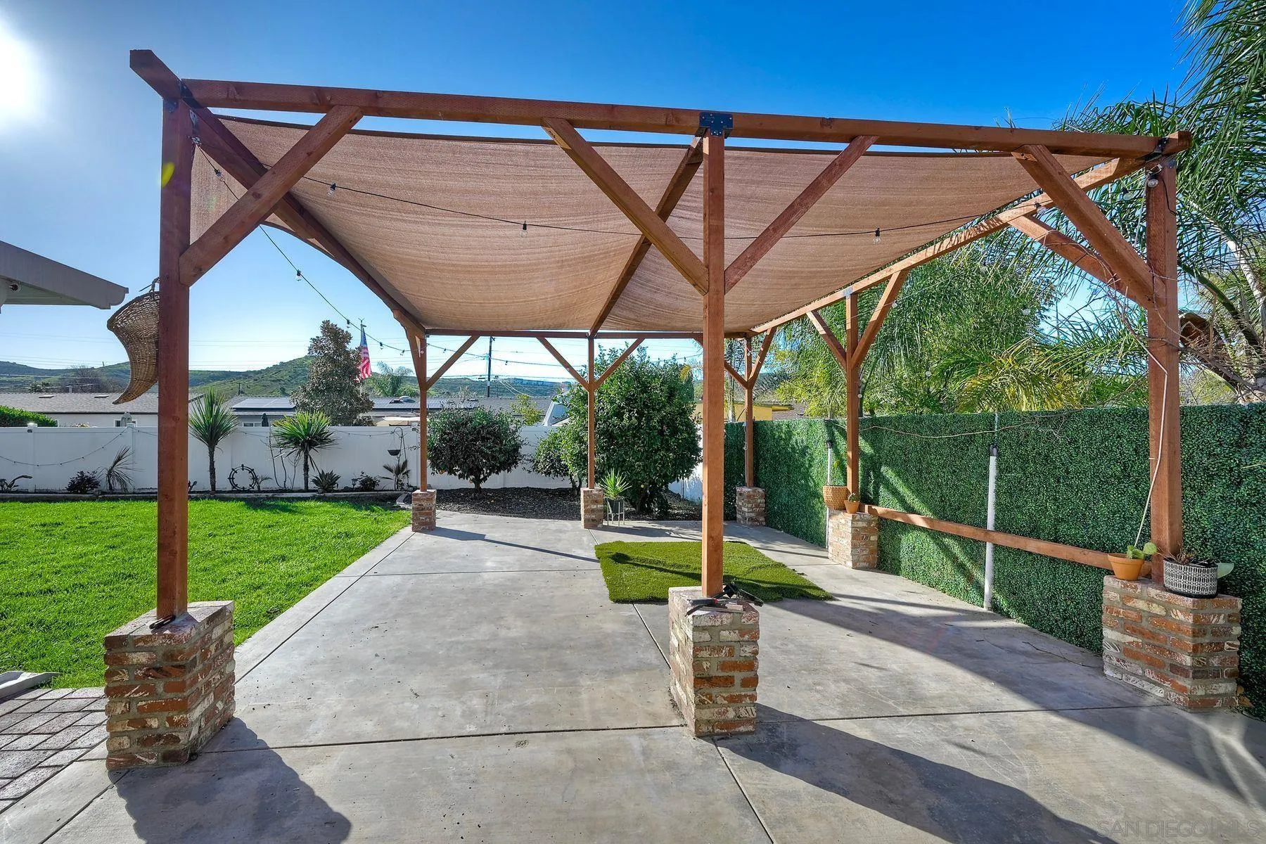 14523 Saco Street Poway, CA 92064 - Photo 16 of 24