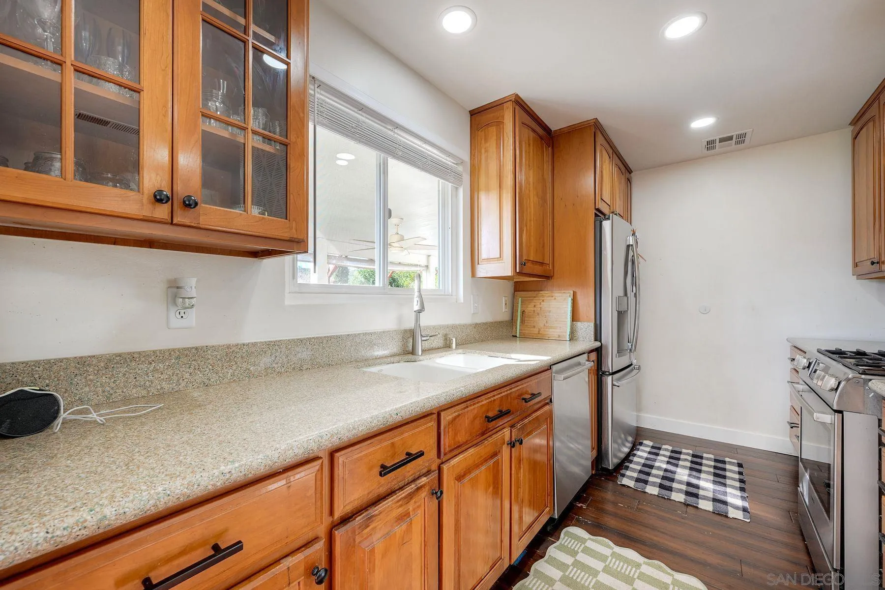 14523 Saco Street Poway, CA 92064 - Photo 19 of 24