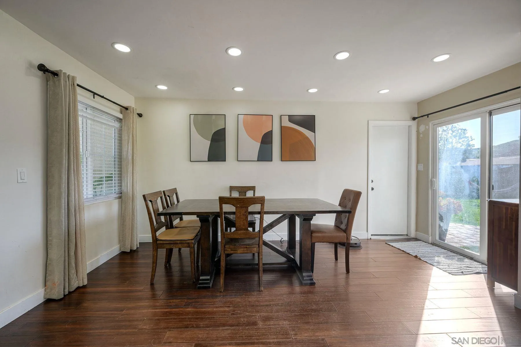 14523 Saco Street Poway, CA 92064 - Photo 20 of 24