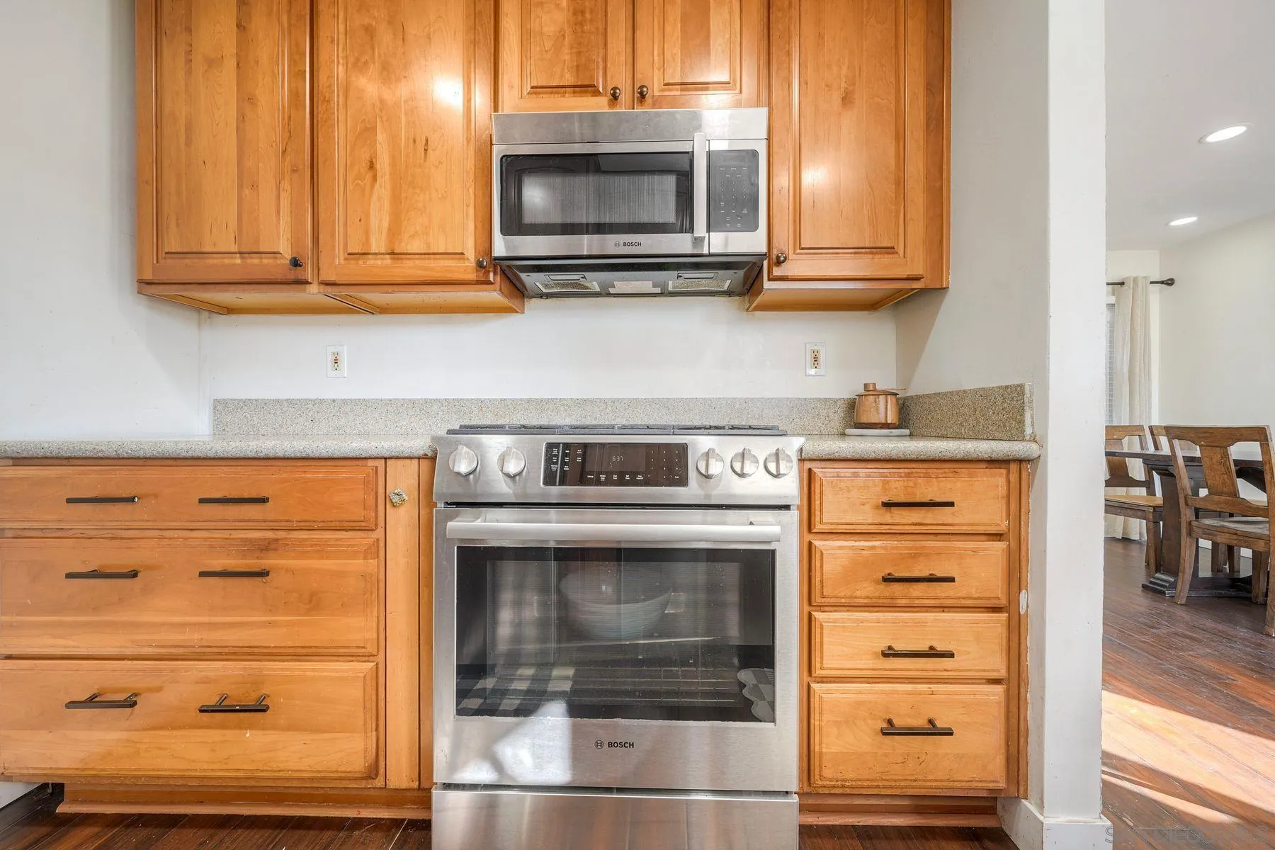 14523 Saco Street Poway, CA 92064 - Photo 23 of 24