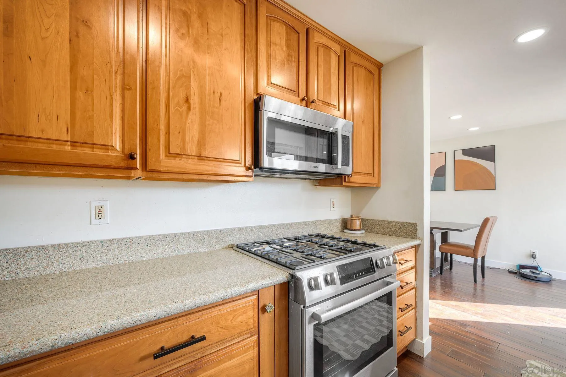 14523 Saco Street Poway, CA 92064 - Photo 24 of 24