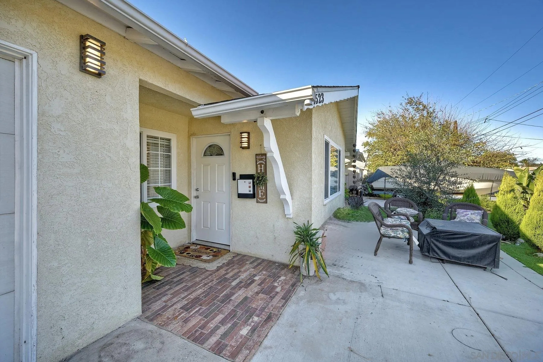 14523 Saco Street Poway, CA 92064 - Photo 10 of 24