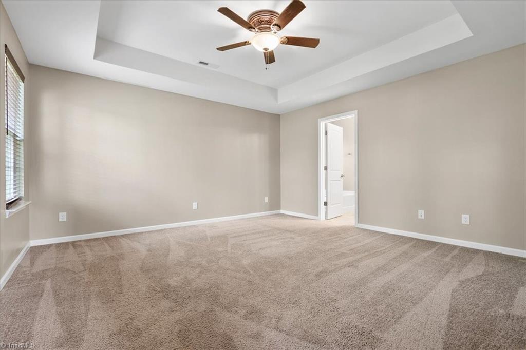 6511 Rogers Farm Road Pleasant Garden, NC 27313 - Photo 23 of 41