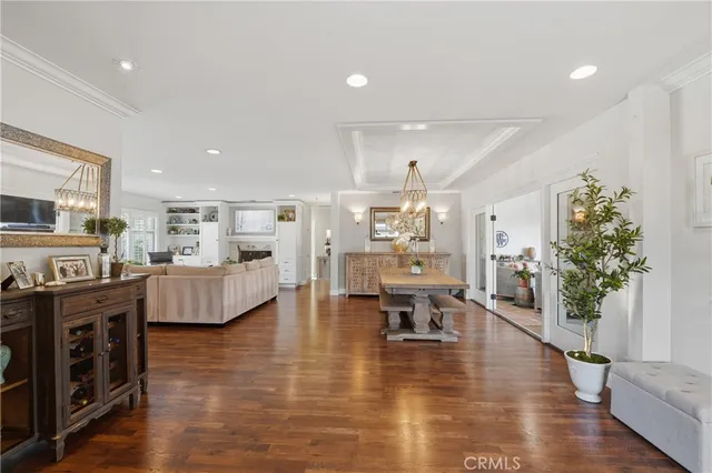 $2,198,000 | 5220 East El Roble Street, Long Beach, CA 90815