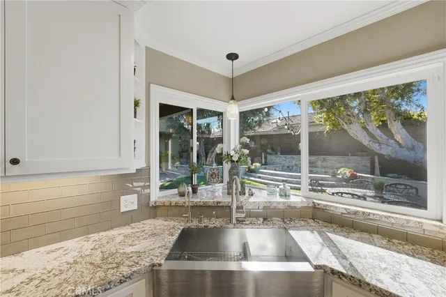 $2,198,000 | 5220 East El Roble Street, Long Beach, CA 90815