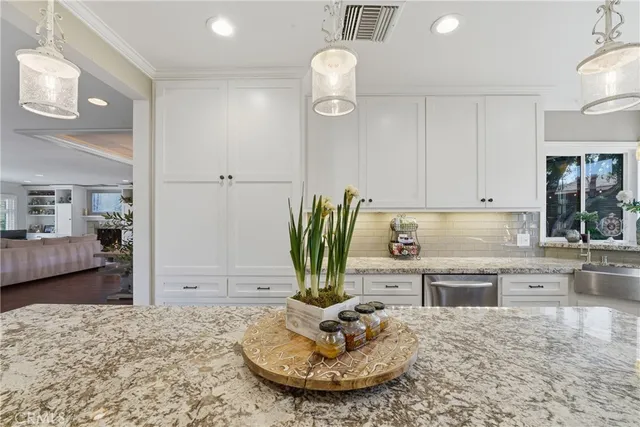 $2,198,000 | 5220 East El Roble Street, Long Beach, CA 90815