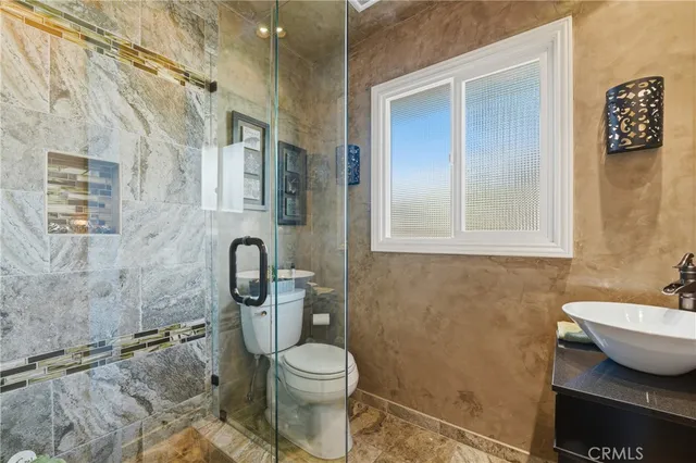 $2,198,000 | 5220 East El Roble Street, Long Beach, CA 90815