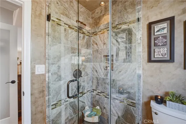 $2,198,000 | 5220 East El Roble Street, Long Beach, CA 90815