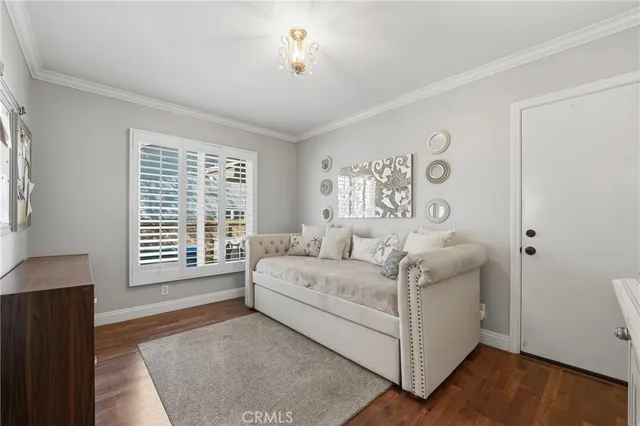 $2,198,000 | 5220 East El Roble Street, Long Beach, CA 90815