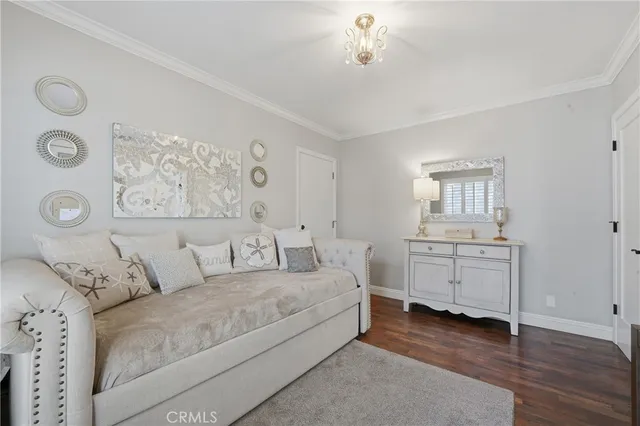 $2,198,000 | 5220 East El Roble Street, Long Beach, CA 90815