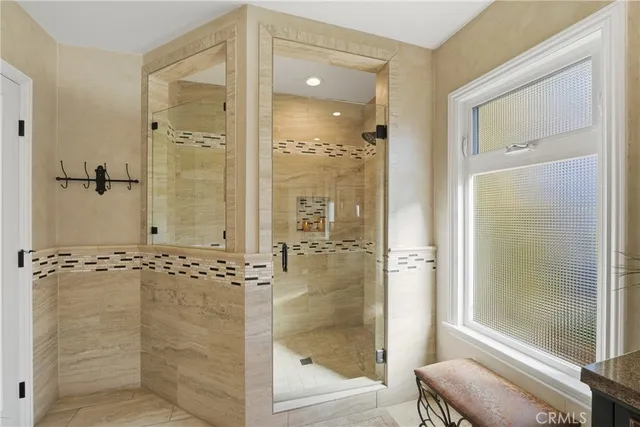 $2,198,000 | 5220 East El Roble Street, Long Beach, CA 90815