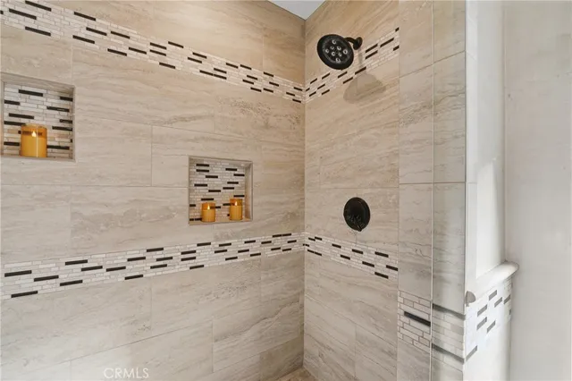 $2,198,000 | 5220 East El Roble Street, Long Beach, CA 90815