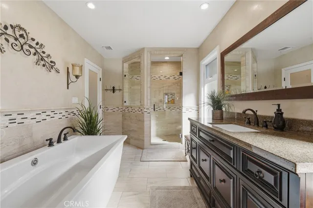 $2,198,000 | 5220 East El Roble Street, Long Beach, CA 90815