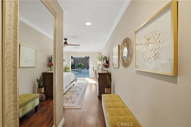 $2,198,000 | 5220 East El Roble Street, Long Beach, CA 90815