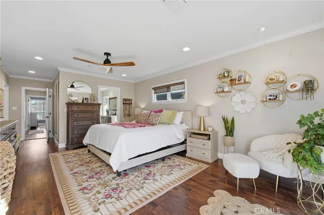 $2,198,000 | 5220 East El Roble Street, Long Beach, CA 90815