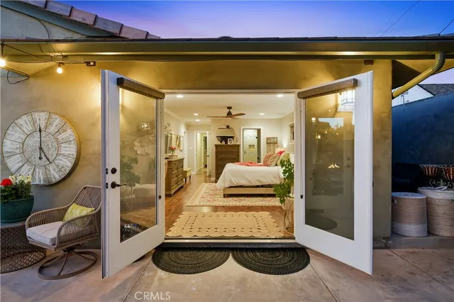 $2,198,000 | 5220 East El Roble Street, Long Beach, CA 90815