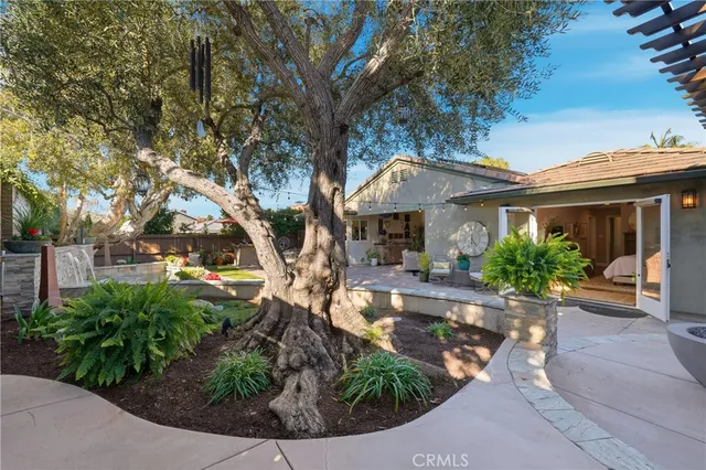 $2,198,000 | 5220 East El Roble Street, Long Beach, CA 90815