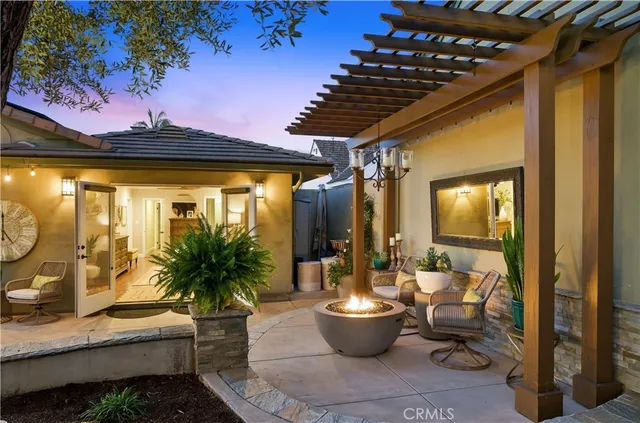 $2,198,000 | 5220 East El Roble Street, Long Beach, CA 90815